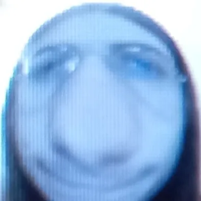 qofziqzfz ihi wiwiwiwiwi fsbfsopaz reeeeeeeeeeeeeeeeee