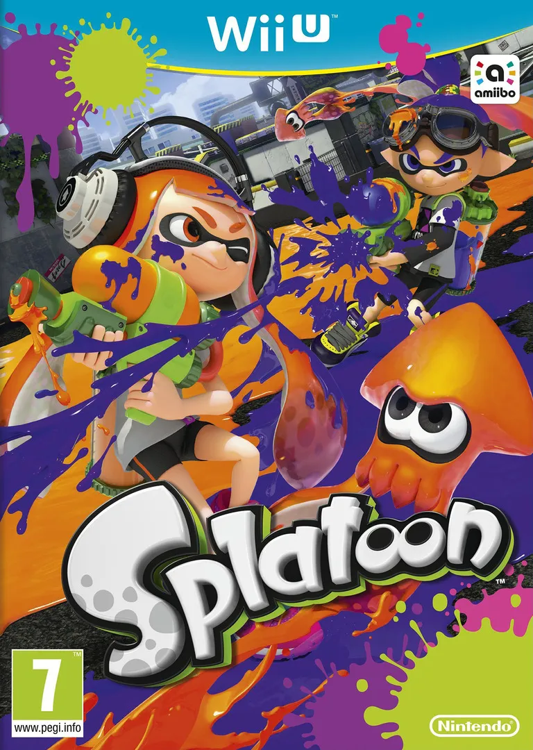 nouveau test layout uuuuuuuuuuuuuuuuuu iiiiiiiii oooooooo hehehehehe